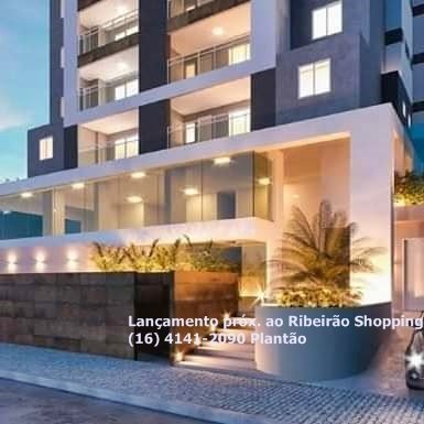 Imóveis a venda em Ribeirão Preto - Lançamentos Imobiliários em Ribeirão  Preto