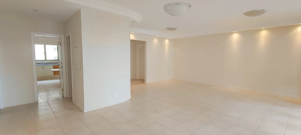 Apartamento - Venda - Jardim Santa ngela - Ribeiro Preto - SP